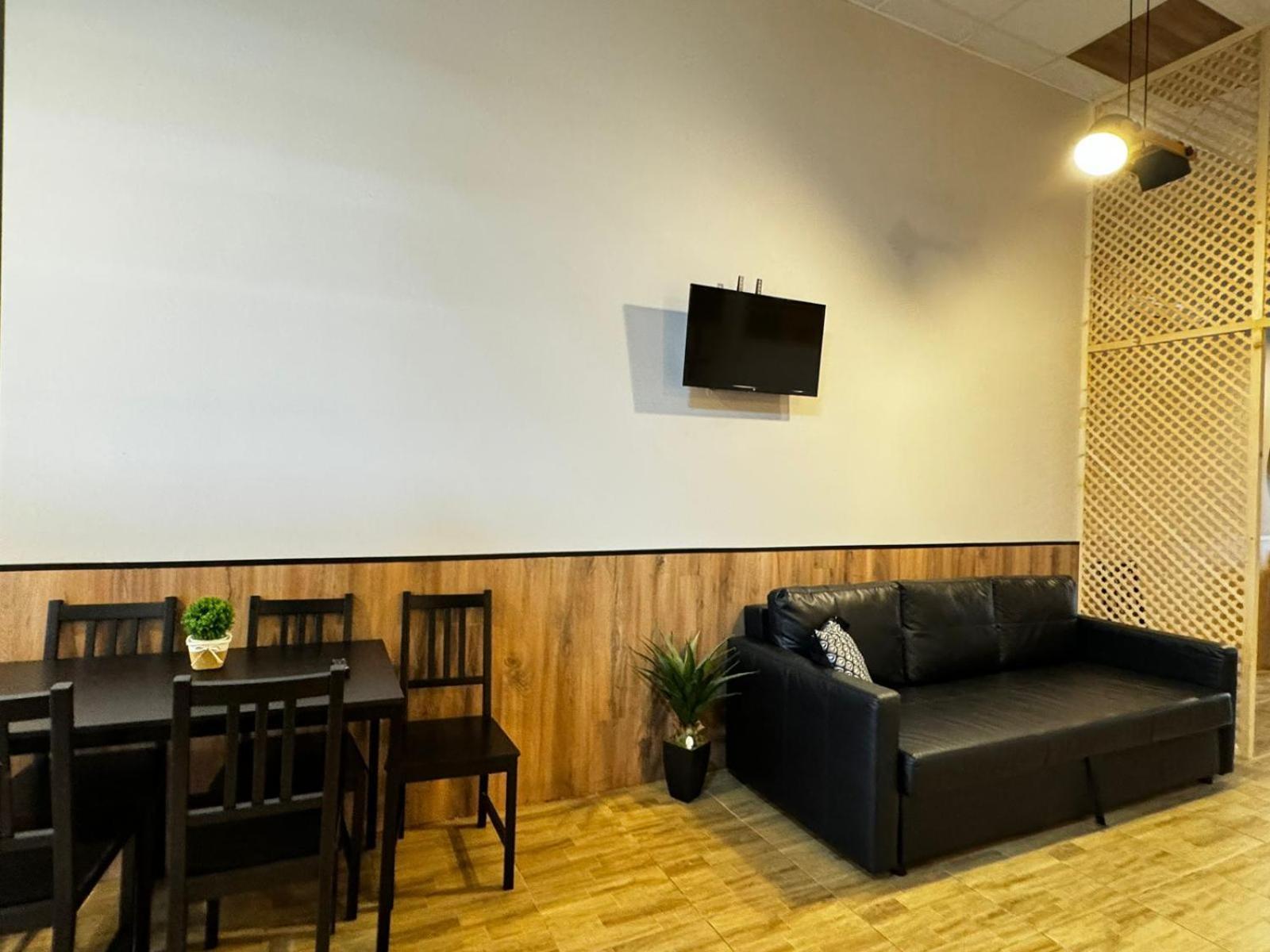 Lliri 7 Apartment Valencia Exterior photo